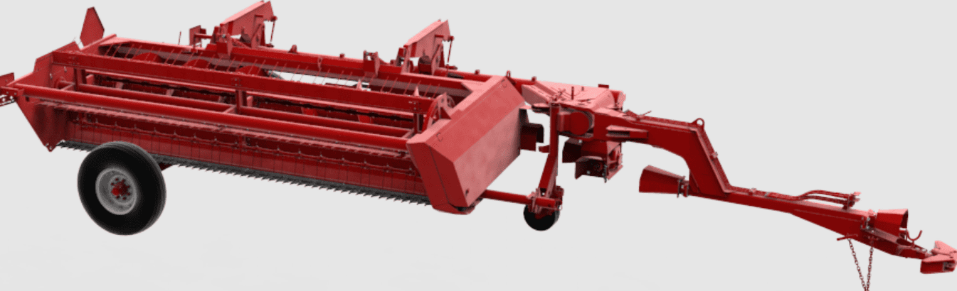kosilka-plyushhilka-priczepnaya-kpp-4-2 kosilka-plyushhilka-priczepnaya-kpp-4-2
