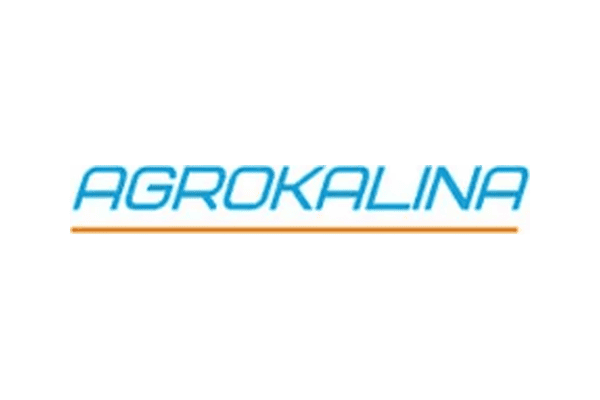 katki-logo-agrokalina katki-logo-agrokalina