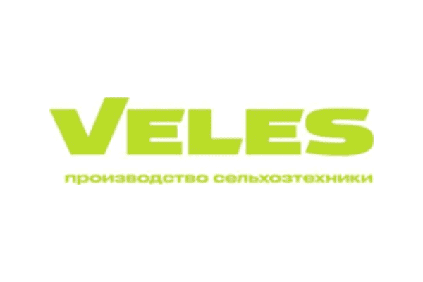 katki-logo-veles katki-logo-veles
