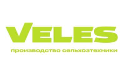 veles veles