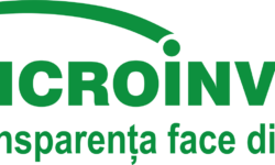 microinvest2 microinvest2