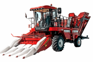 kp-4-palesse-ms4 kp-4-palesse-ms4