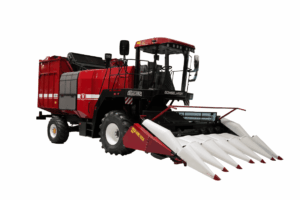 kp-6-palesse-ms6 kp-6-palesse-ms6