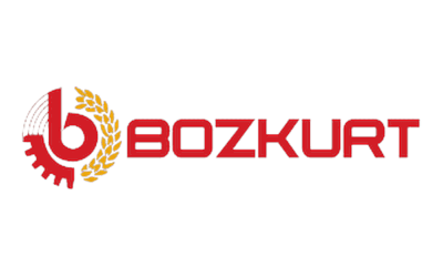 bozkurt-logo-tile bozkurt-logo.png