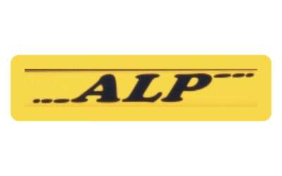 logo-alp-kartochka logo-alp-kartochka