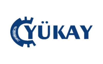 logo-yukay-kartochka logo-yukay-kartochka