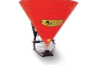 mosh-a-fs mosh-a-fs