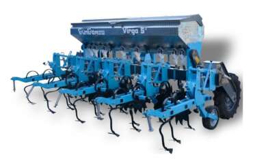yukay-virgo-inter-row-cultivator yukay-virgo-mezhduryadnyy-kultivator
